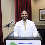 Dr. Akhtar Photo